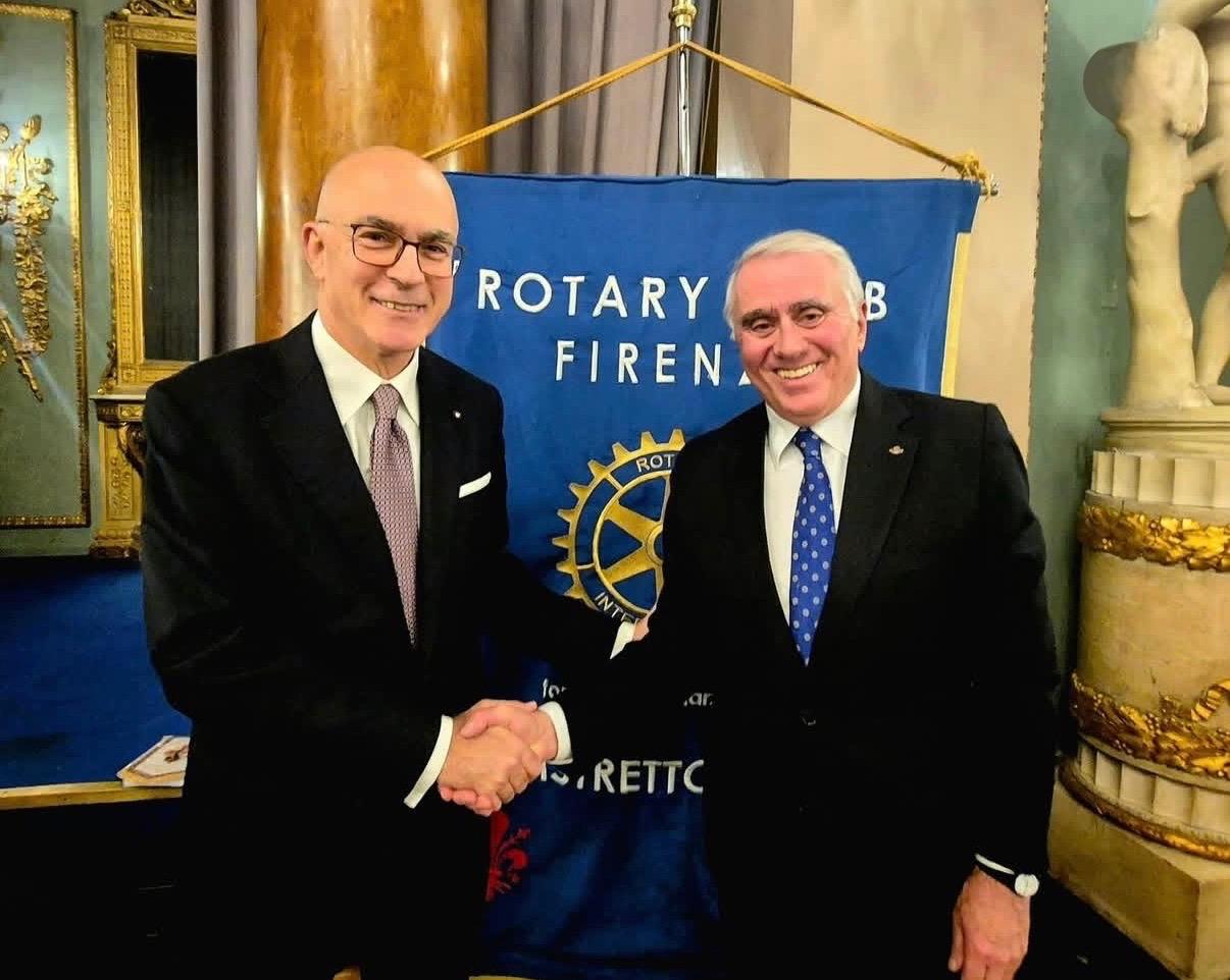 Immagine Principale Evento